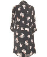 344700 Robes NEW LOOK Occasion Vêtement occasion seconde main