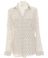 344701 Chemises et blouses PIMKIE Occasion Once Again Friperie en ligne