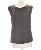 344702 Tops et t-shirts CAMAIEU Occasion Once Again Friperie en ligne