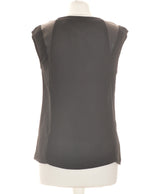 344702 Tops et t-shirts CAMAIEU Occasion Vêtement occasion seconde main