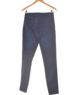344704 Jeans NEW LOOK Occasion Vêtement occasion seconde main