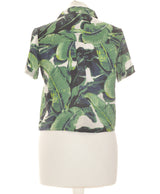344706 Chemises et blouses STRADIVARIUS Occasion Vêtement occasion seconde main