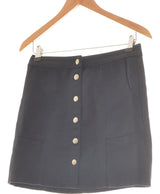 344707 Jupes NEW LOOK Occasion Once Again Friperie en ligne