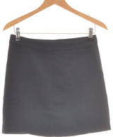 344707 Jupes NEW LOOK Occasion Vêtement occasion seconde main