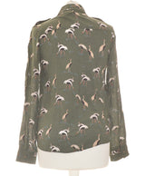 344708 Chemises et blouses STRADIVARIUS Occasion Vêtement occasion seconde main