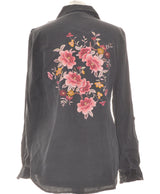 344709 Chemises et blouses NEW LOOK Occasion Vêtement occasion seconde main