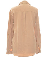 344710 Chemises et blouses STRADIVARIUS Occasion Vêtement occasion seconde main