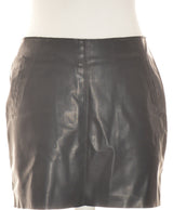 344713 Jupes ZARA Occasion Once Again Friperie en ligne
