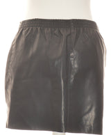 344713 Jupes ZARA Occasion Vêtement occasion seconde main