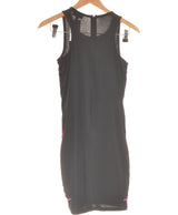 344714 Robes TOPSHOP Occasion Vêtement occasion seconde main