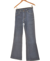 344715 Jeans LEVI'S Occasion Once Again Friperie en ligne