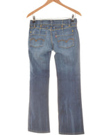 344716 Jeans LEVI'S Occasion Vêtement occasion seconde main
