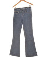 344717 Jeans GUESS Occasion Once Again Friperie en ligne