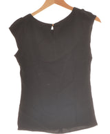 344719 Tops et t-shirts CAMAIEU Occasion Vêtement occasion seconde main