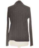 344720 Tops et t-shirts ZARA Occasion Vêtement occasion seconde main