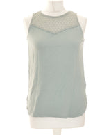 344724 Tops et t-shirts H&M Occasion Once Again Friperie en ligne