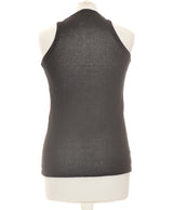 344725 Tops et t-shirts CHACOK Occasion Vêtement occasion seconde main