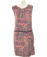 344726 Robes PROMOD Occasion Once Again Friperie en ligne