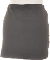 344727 Jupes H&M Occasion Vêtement occasion seconde main