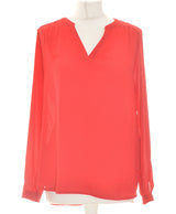344729 Chemises et blouses CAMAIEU Occasion Once Again Friperie en ligne