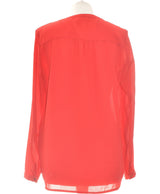 344729 Chemises et blouses CAMAIEU Occasion Vêtement occasion seconde main