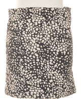 344730 Jupes H&M Occasion Vêtement occasion seconde main