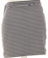 344731 Jupes H&M Occasion Once Again Friperie en ligne