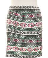 344732 Jupes H&M Occasion Once Again Friperie en ligne