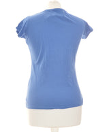 344733 Tops et t-shirts CACHE CACHE Occasion Vêtement occasion seconde main