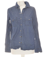 344737 Chemises et blouses LA REDOUTE Occasion Once Again Friperie en ligne