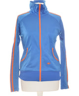 344738 Pulls et gilets ADIDAS Occasion Once Again Friperie en ligne