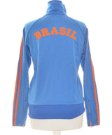344738 Pulls et gilets ADIDAS Occasion Vêtement occasion seconde main