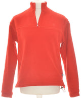 344739 Pulls et gilets OXBOW Occasion Once Again Friperie en ligne
