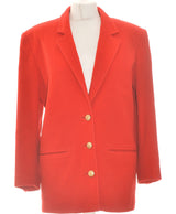 344740 Manteaux BENETTON Occasion Once Again Friperie en ligne