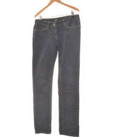 344742 Jeans MORGAN Occasion Once Again Friperie en ligne