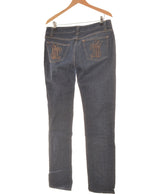 344742 Jeans MORGAN Occasion Vêtement occasion seconde main