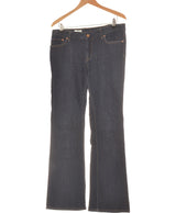 344743 Jeans GAP Occasion Once Again Friperie en ligne