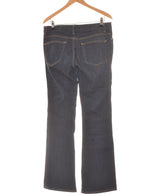344743 Jeans GAP Occasion Vêtement occasion seconde main