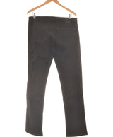 344744 Jeans RALPH LAUREN Occasion Vêtement occasion seconde main