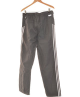 344745 Pantalons et pantacourts ADIDAS Occasion Vêtement occasion seconde main