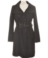 344746 Manteaux GUESS Occasion Once Again Friperie en ligne