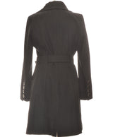 344746 Manteaux GUESS Occasion Vêtement occasion seconde main