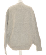 344747 Pulls et gilets H&M Occasion Vêtement occasion seconde main
