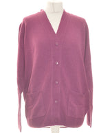 344750 Pulls et gilets XANAKA Occasion Once Again Friperie en ligne