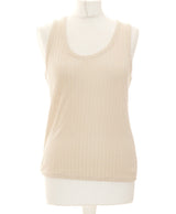 344751 Tops et t-shirts MANGO Occasion Once Again Friperie en ligne