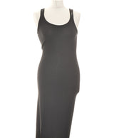 344752 Robes MANGO Occasion Once Again Friperie en ligne
