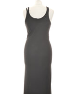 344752 Robes MANGO Occasion Vêtement occasion seconde main