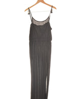 344753 Robes H&M Occasion Vêtement occasion seconde main