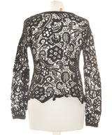344754 Tops et t-shirts ZARA Occasion Vêtement occasion seconde main