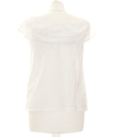344758 Tops et t-shirts BONOBO Occasion Vêtement occasion seconde main